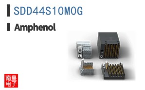 SDD44S10M0G