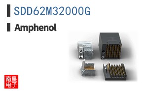 SDD62M32000G