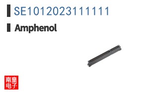 SE1012023111111