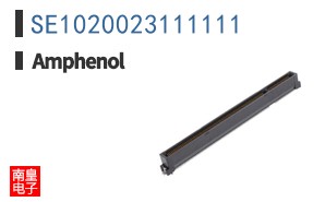 SE1020023111111