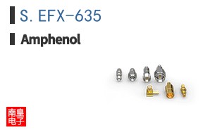 S.EFX-635