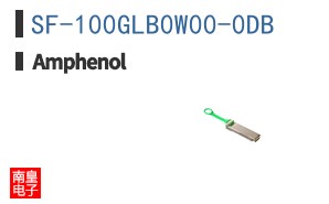 SF-100GLB0W00-0DB