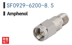 SF0929-6200-8.5