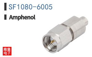 SF1080-6005