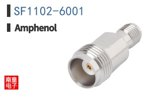 SF1102-6001