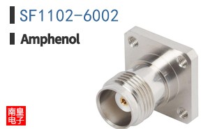 SF1102-6002