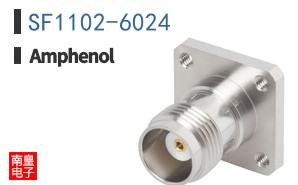 SF1102-6024