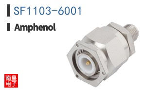 SF1103-6001