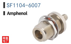 SF1104-6007