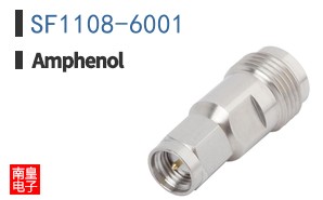 SF1108-6001
