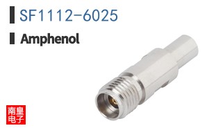 SF1112-6025