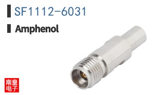 SF1112-6031