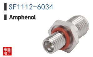 SF1112-6034