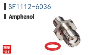 SF1112-6036