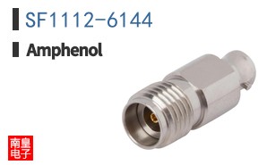SF1112-6144