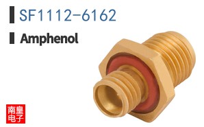 SF1112-6162
