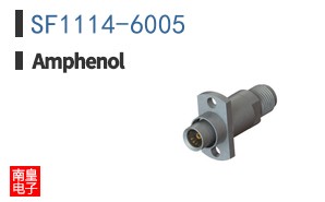 SF1114-6005