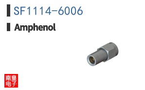SF1114-6006