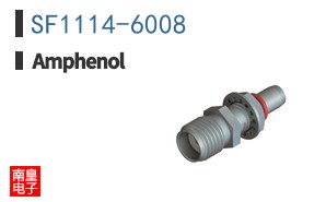 SF1114-6008