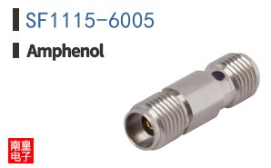 SF1115-6005