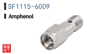 SF1115-6009