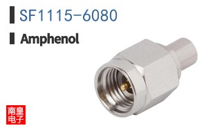 SF1115-6080