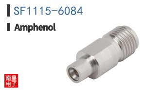 SF1115-6084