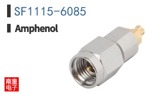 SF1115-6085