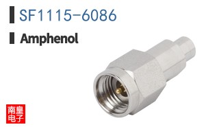 SF1115-6086