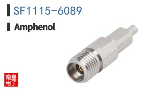 SF1115-6089