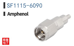 SF1115-6090