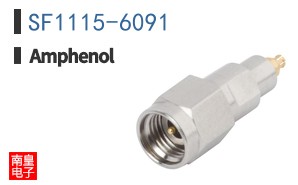 SF1115-6091