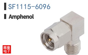 SF1115-6096
