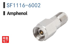 SF1116-6002