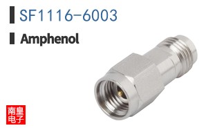 SF1116-6003