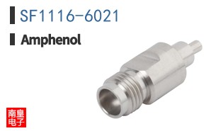 SF1116-6021