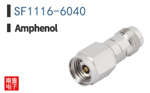 SF1116-6040