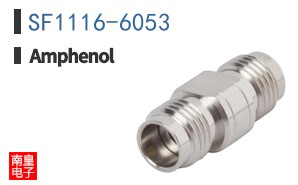 SF1116-6053