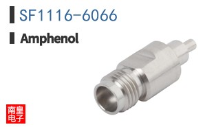 SF1116-6066