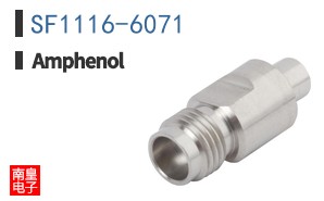 SF1116-6071