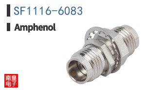 SF1116-6083
