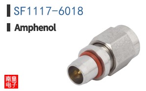 SF1117-6018