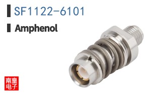 SF1122-6101