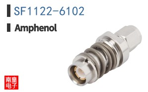 SF1122-6102