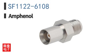 SF1122-6108