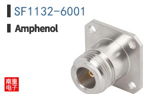 SF1132-6001