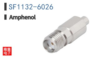 SF1132-6026