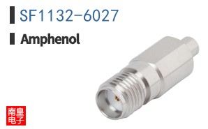 SF1132-6027