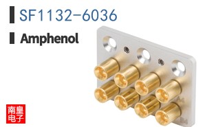 SF1132-6036