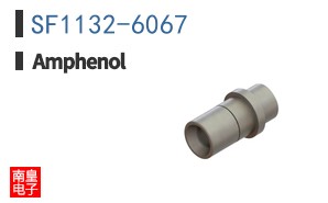 SF1132-6067